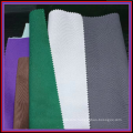 Plain Dyed T/C Twill fabrics